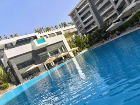 Sheraton Ocean 704